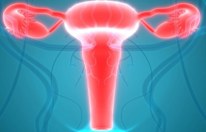 Cervicitis