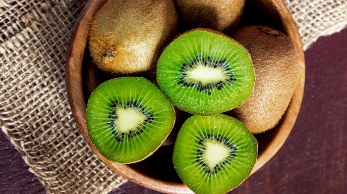 Diet to treat constipation