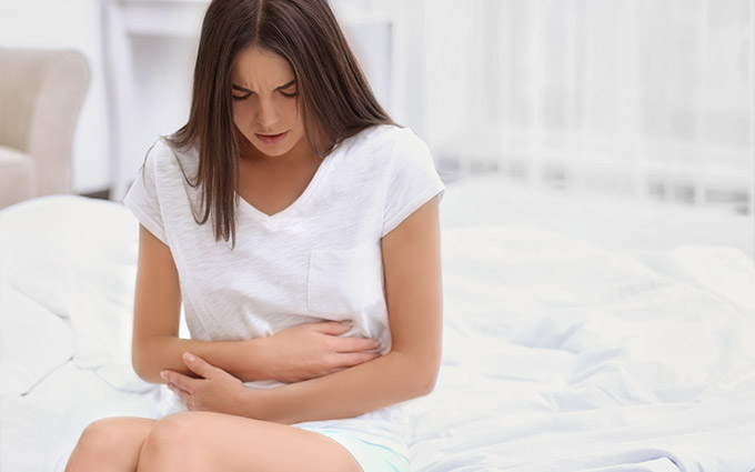 Endometrium