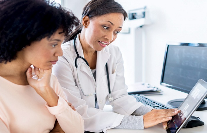 How Short Luteal Phase Is Diagnosed