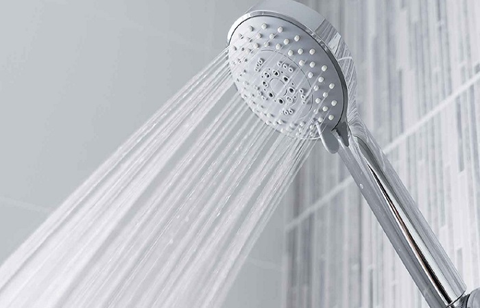 Treatment of vaginal odor