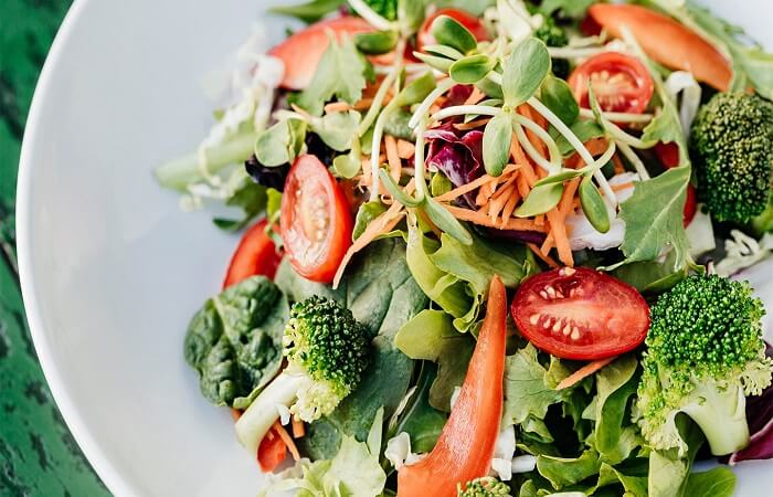 _anti-inflammatory foods