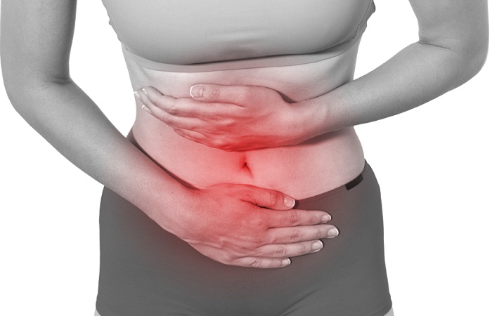 most suitable treatments for dysmenorrhea