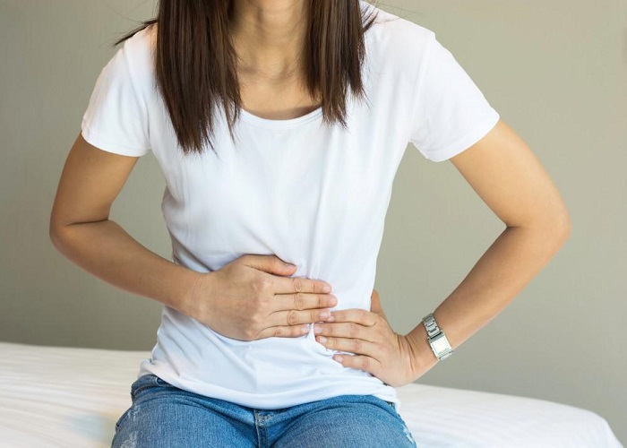ovaries hurt after having sex ovaries hurt after having sex
